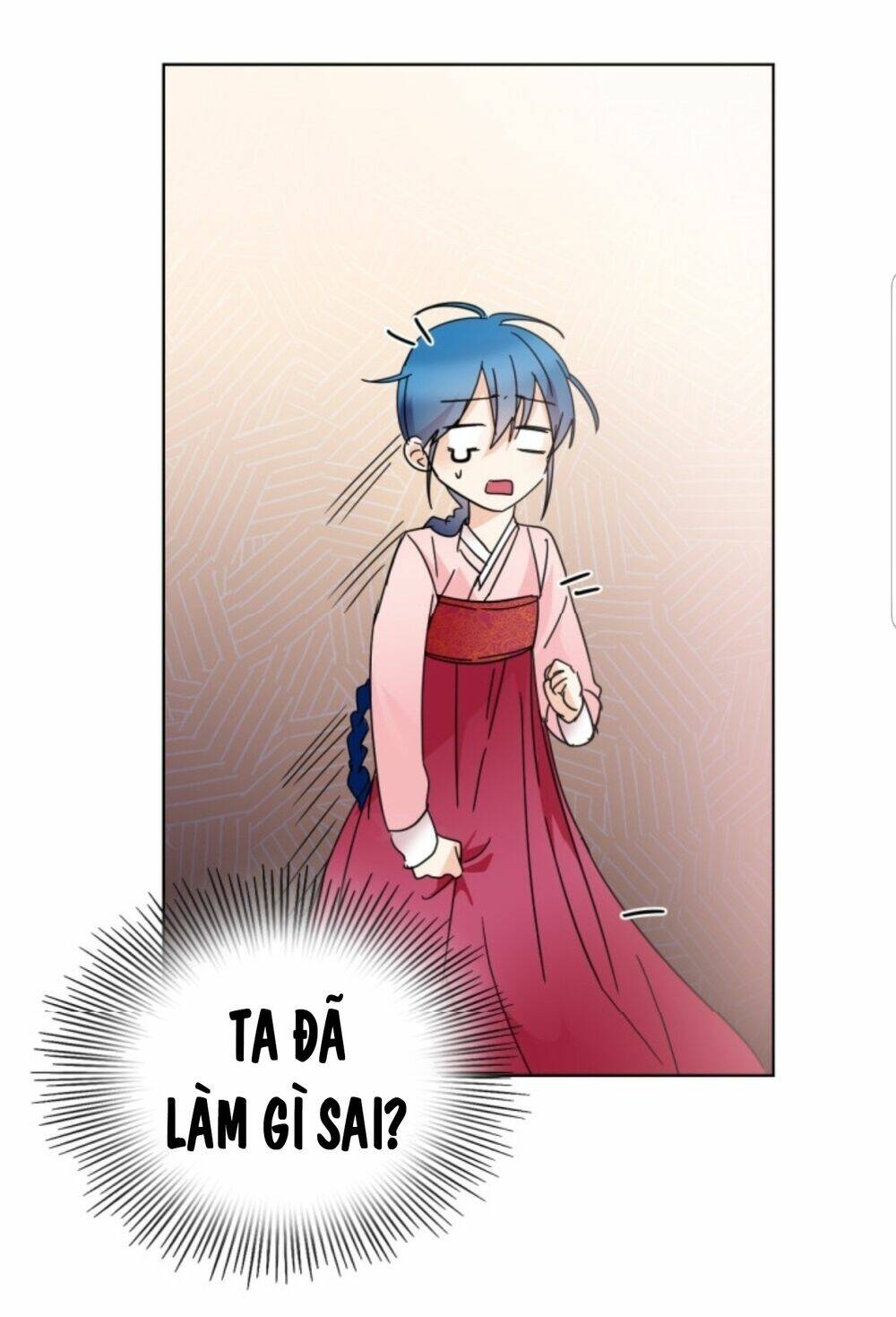 Chae Hong Sa: Chapter 58