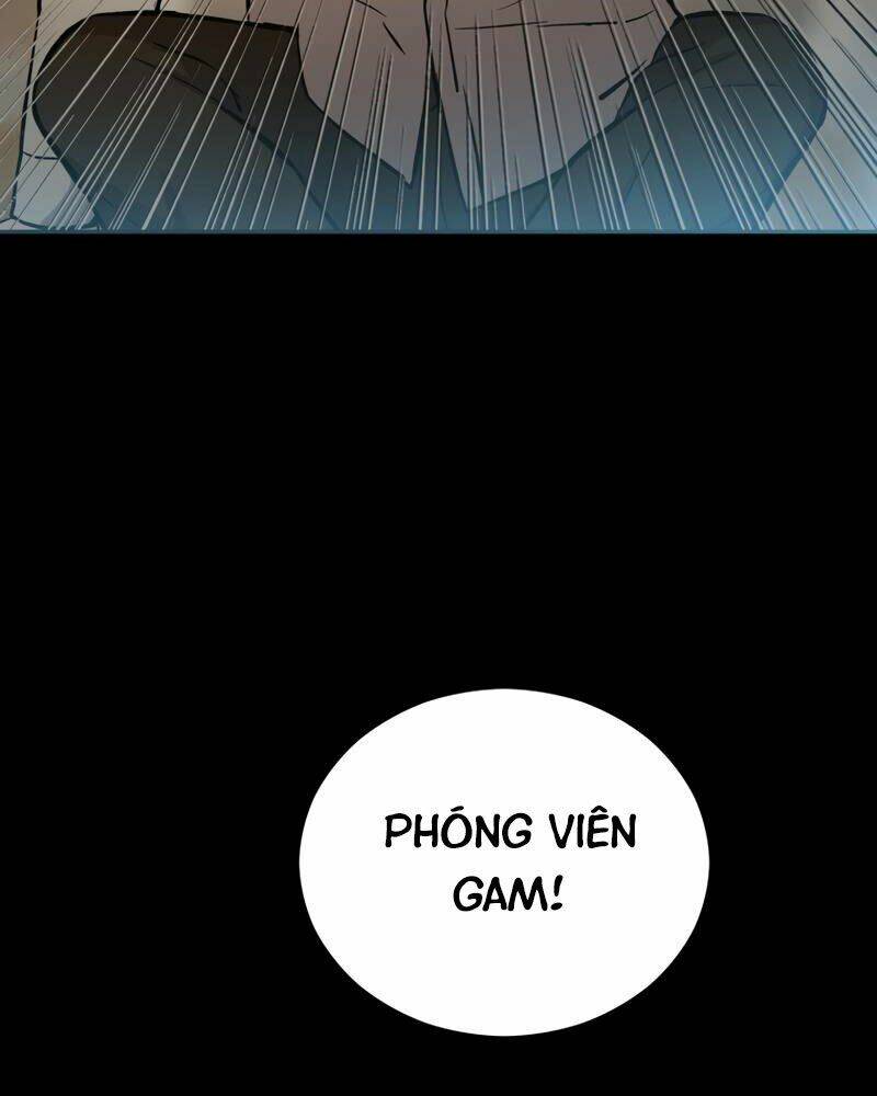 Cánh Cổng Mở Ra Đúng Ngày Đầu Tiên Tôi Thành Chính Trị Gia: Chapter 13