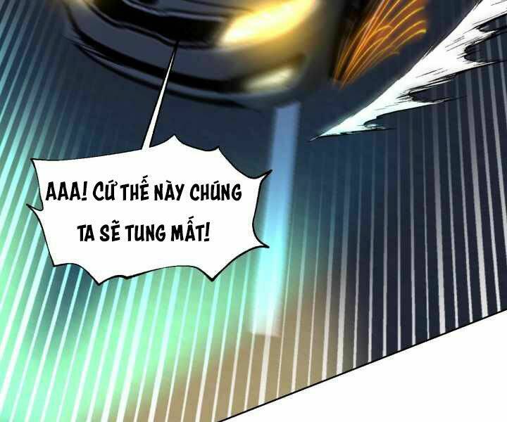 Luân Hồi Ác Nhân: Chapter 96