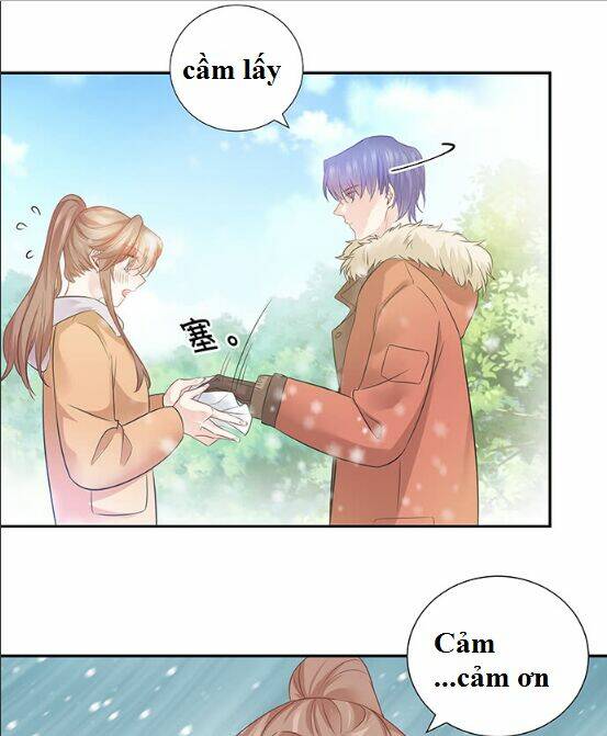 Trọng Sinh Để Ngủ Với Ảnh Đế: Chapter 170