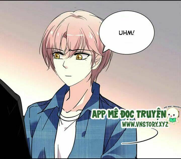 Khắc Kim Phong Thần: Chapter 74