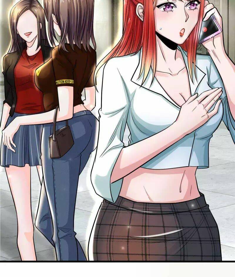 Tuyệt Đỉnh Khí Thiếu: Chapter 22