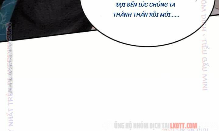 Trọng Sinh Bá Sủng Nhiếp Chính Vương Quá Mạnh Mẽ: Chapter 204