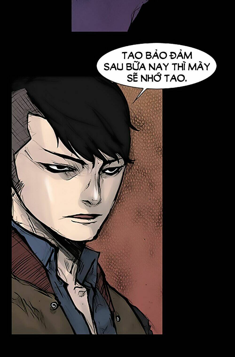 Độc Cô Tiền Truyện: Chapter 70