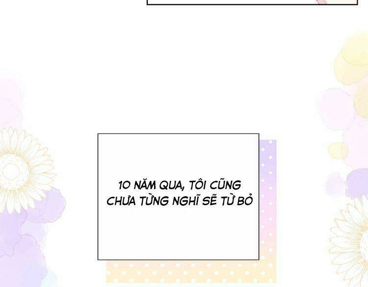 Giai Điệu Của Sự Va Chạm: Chapter 22