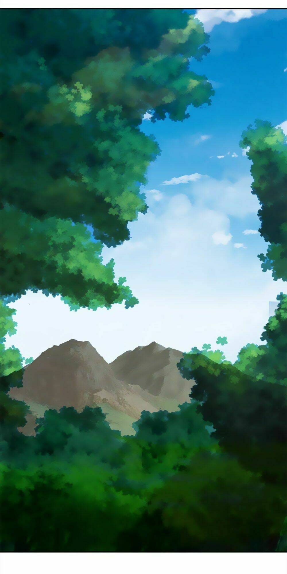 Thần Nữ Thái Năng Liêu: Chapter 27