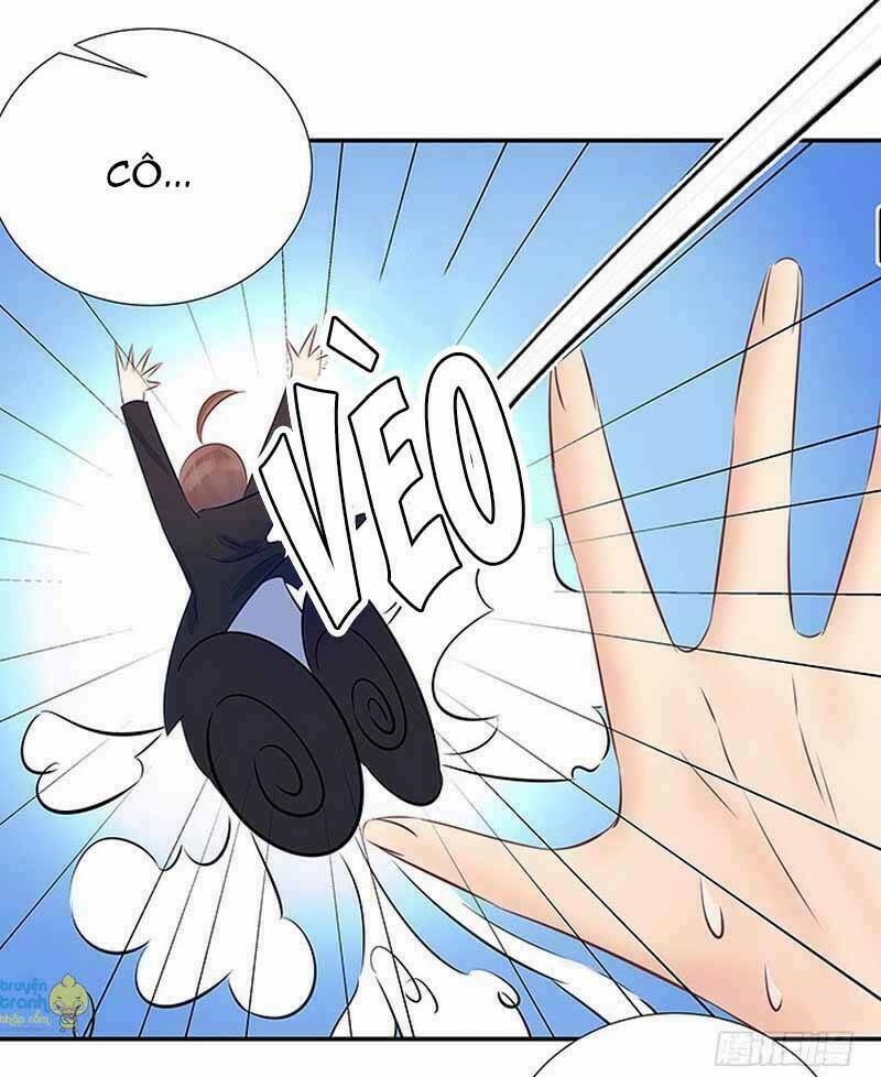 Trọng Sinh Để Ngủ Với Ảnh Đế: Chapter 60