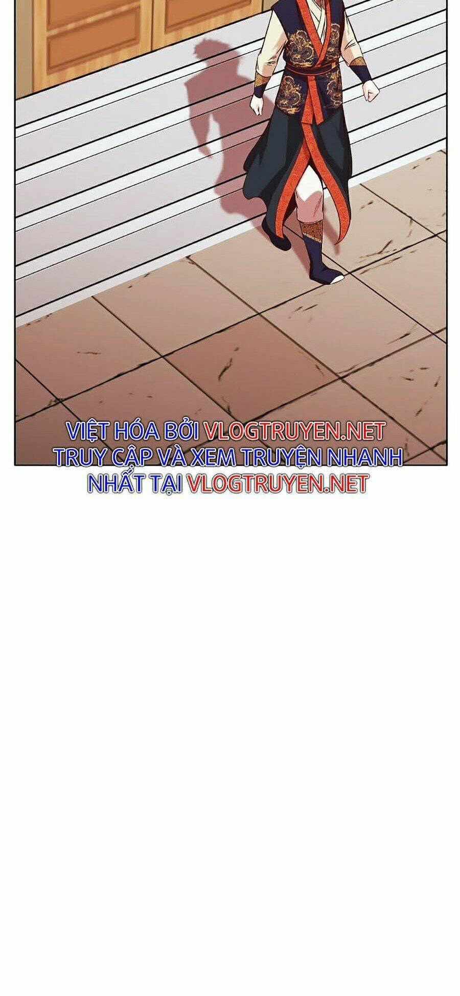 Thiên Võ Chiến Thần: Chapter 9