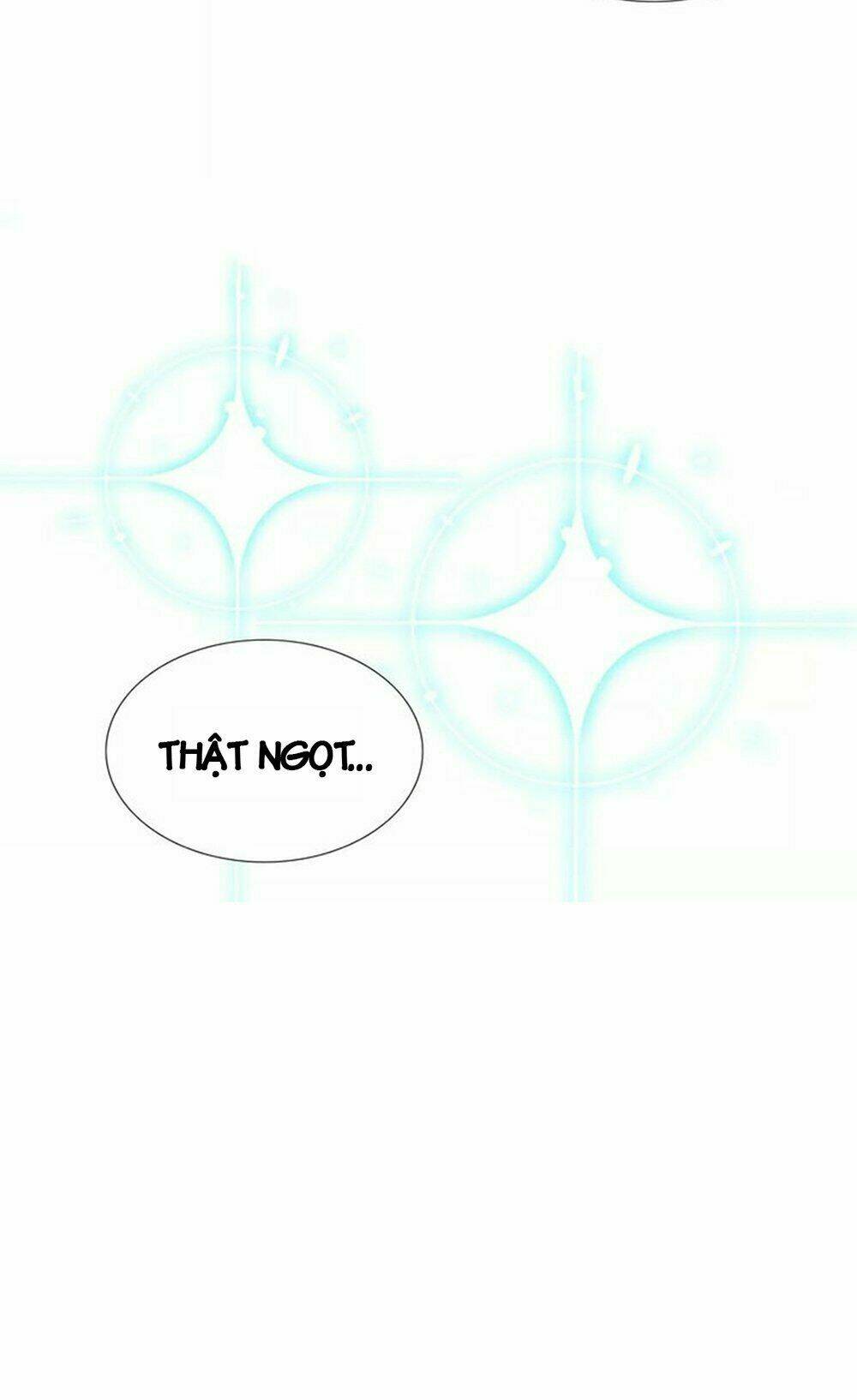 Tình Yêu Chớp Nhoáng: Chapter 23