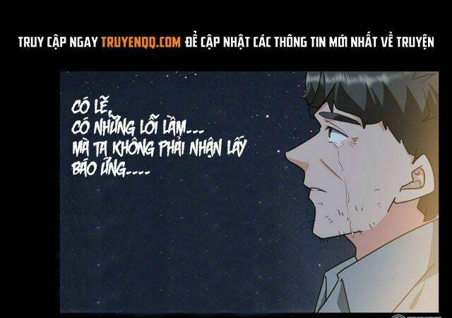 Khốn Ái Tù Lung: Chapter 46