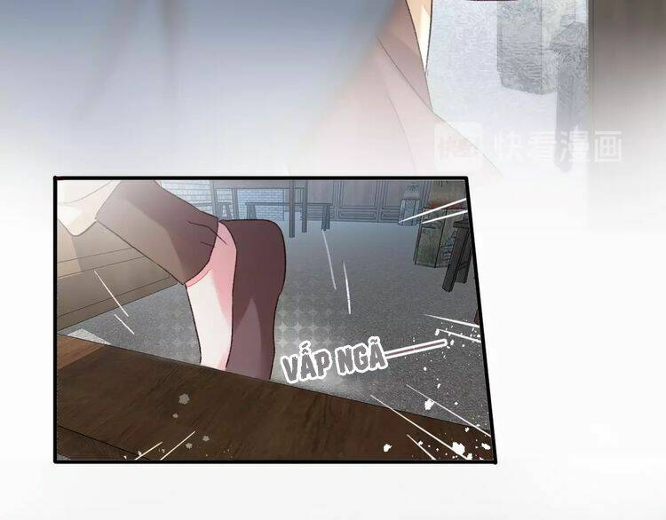 Hoa Nhan Sách: Chapter 70.2