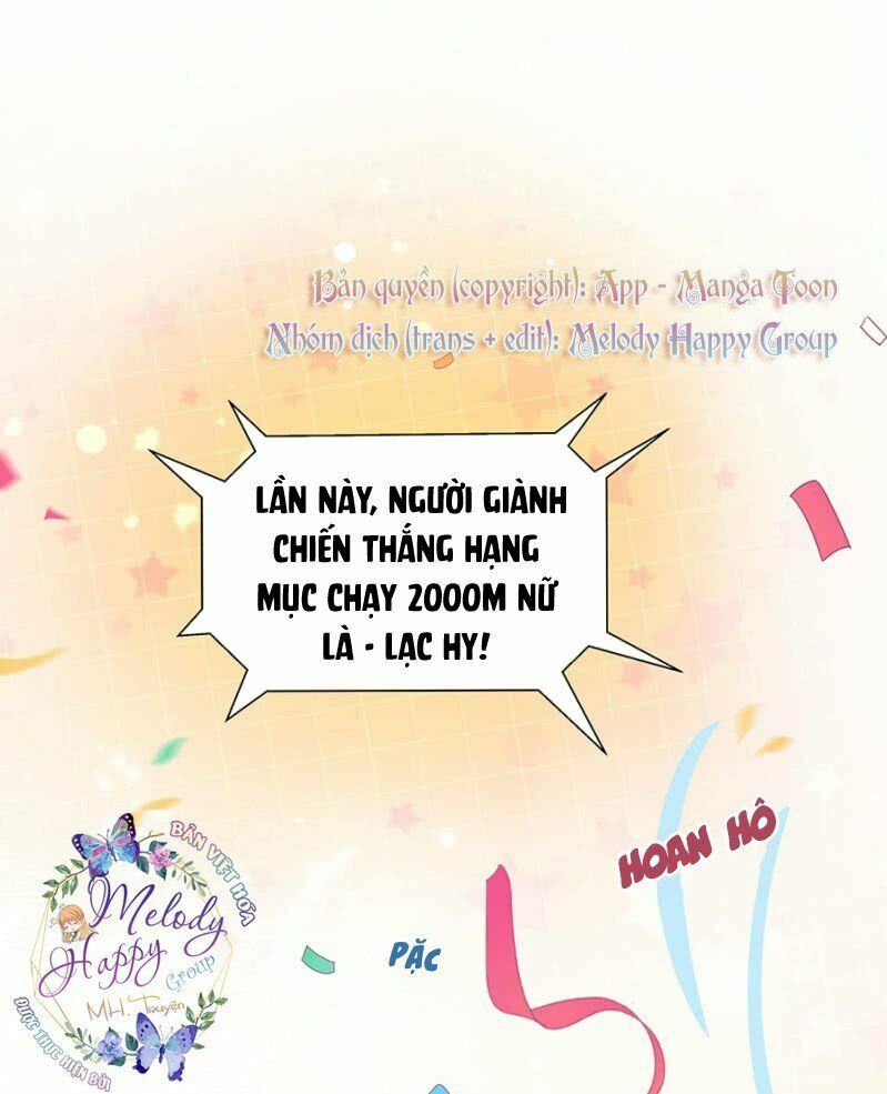 Ma Lạt Thiên Kim Đẩu Ác Thiếu: Chapter 124