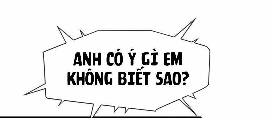 Nam Thần Truy Thê Chỉ Nam: Chapter 70.1