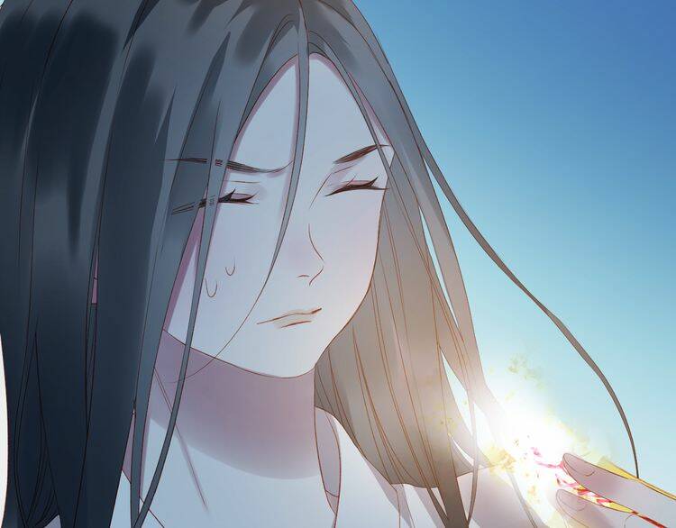 Lượm Được Một Tiểu Hồ Ly 2: Chapter 71