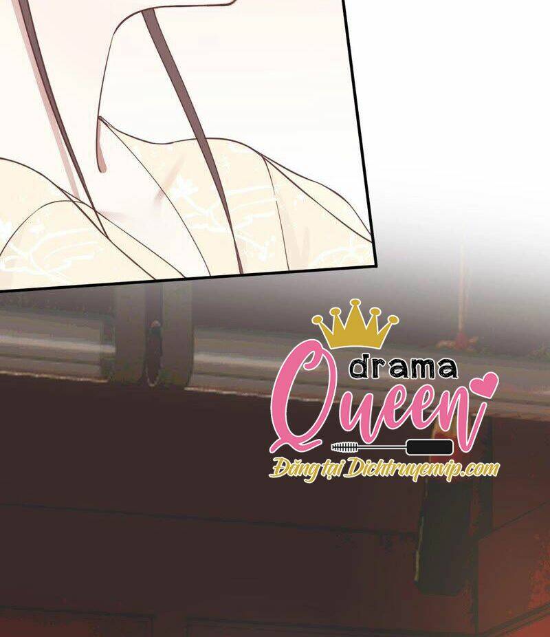 Hoàng Hậu Bận Lắm: Chapter 158