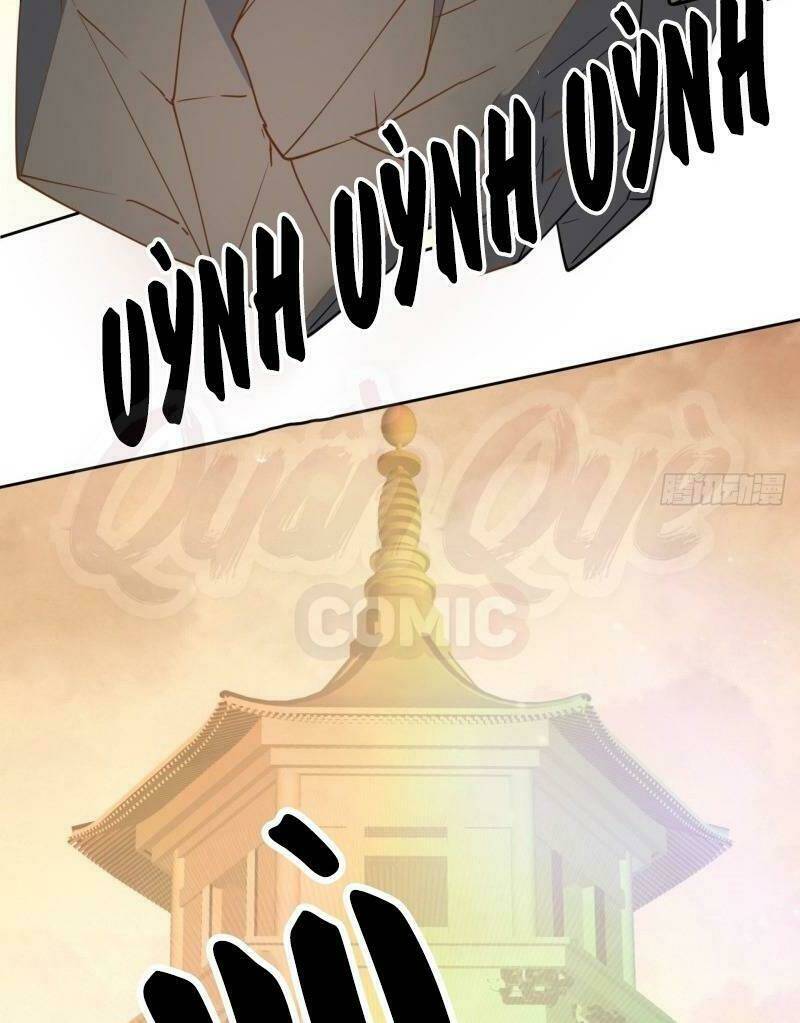 Siêu Phàm Truyện: Chapter 218