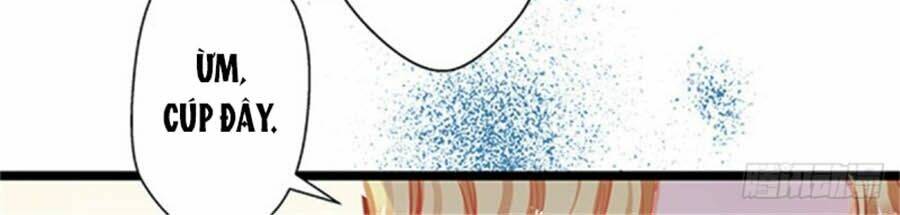 Cưng Chiều Ái Thê Hư Hỏng: Chapter 59