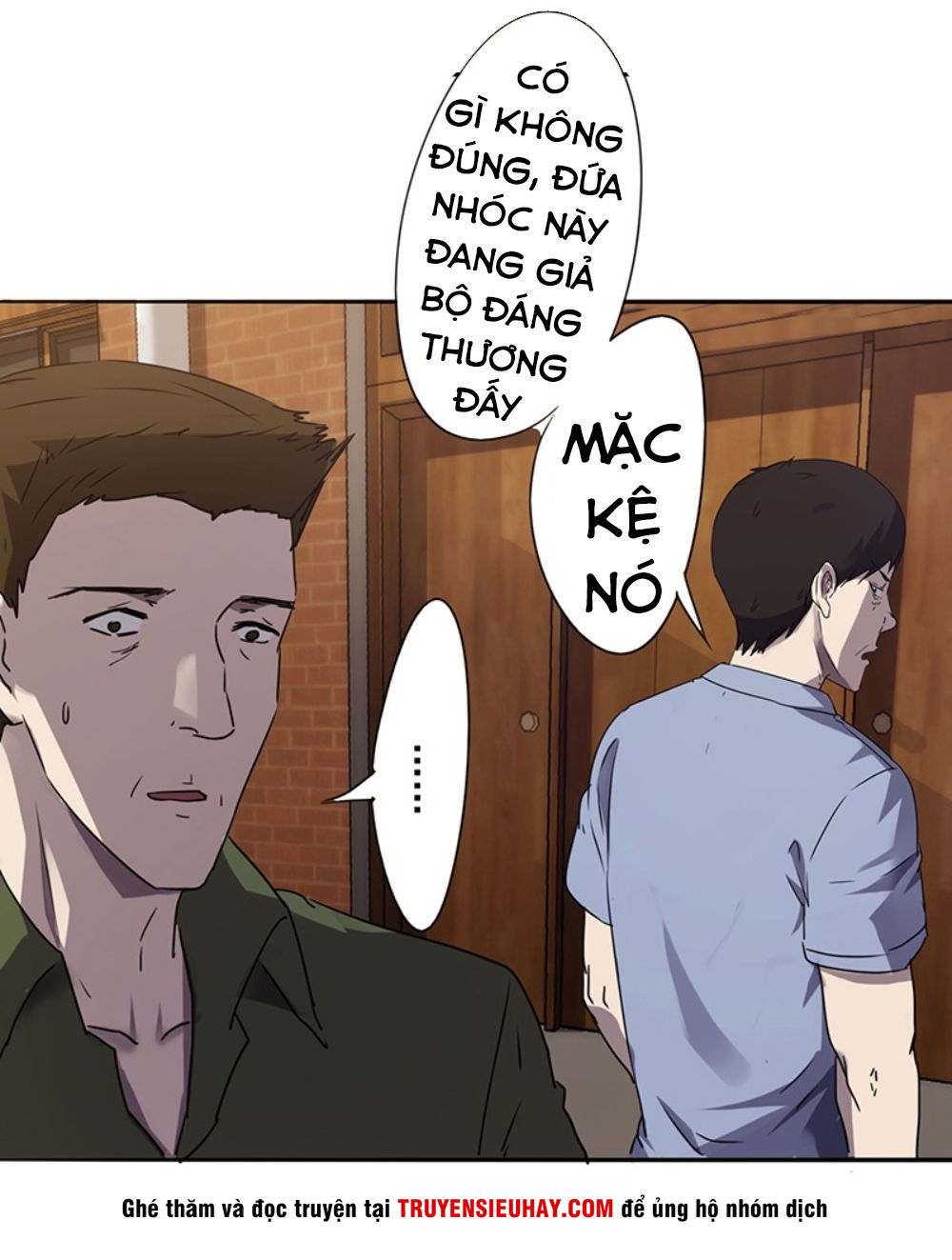 Tối Cường Nông Dân Hệ Thống: Chapter 82