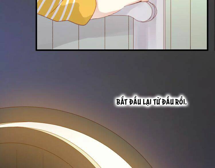 Lượm Được Một Tiểu Hồ Ly 2: Chapter 31