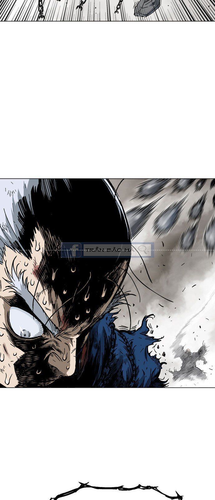 Cao Thủ 2: Chapter 78