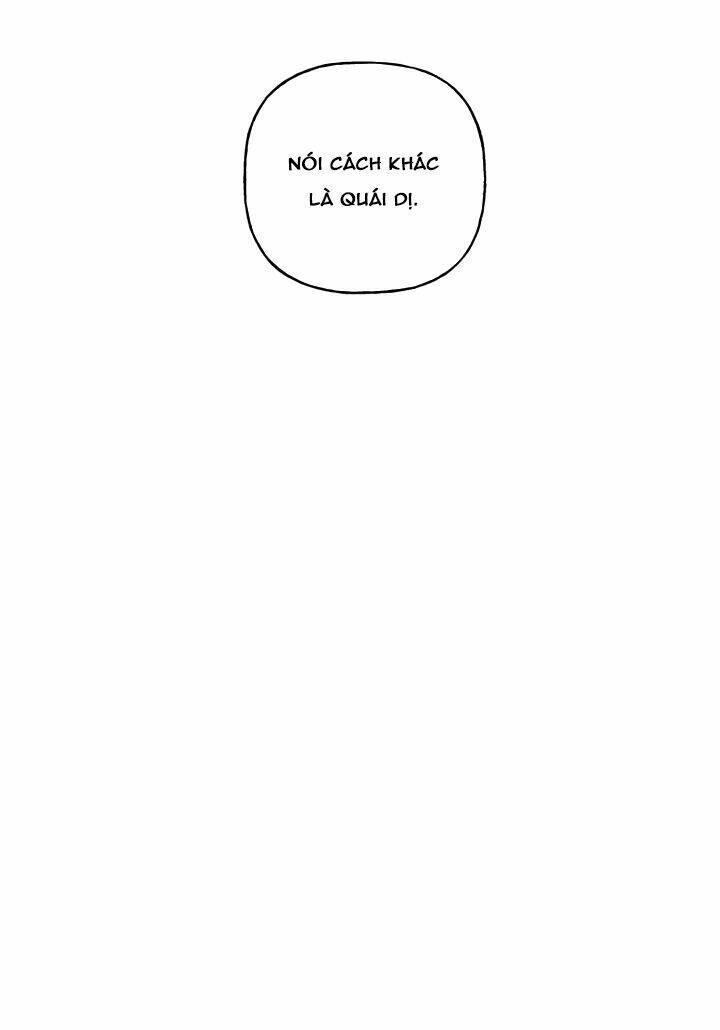 Angel Buddy: Chapter 13