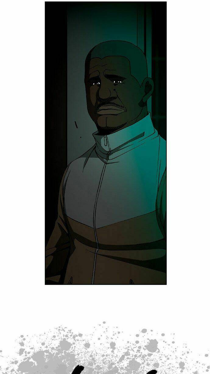 Quán Ăn Sát Thủ: Chapter 17