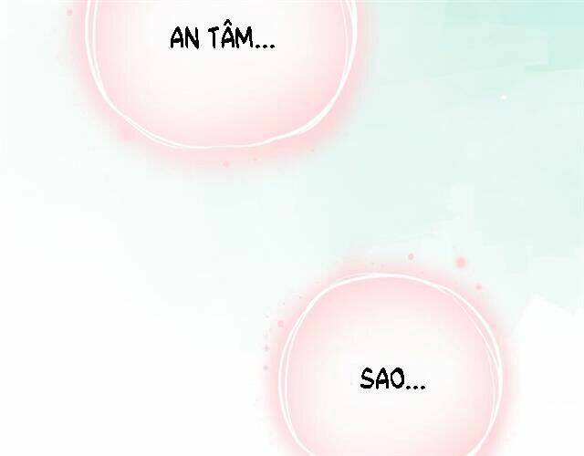 Trạch Thượng Tịch Mịch Huỳnh Hỏa: Chapter 11