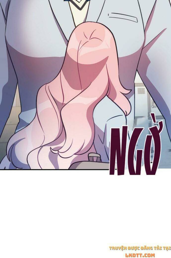 Lạy Chúa! Xin Hãy Để Con Trở Thành Ác Ma: Chapter 2