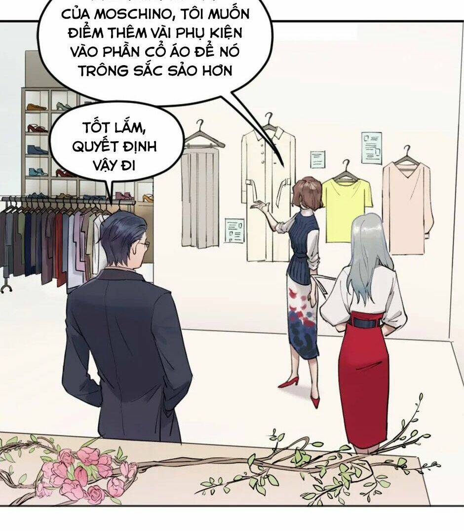 Vô Thượng Thần Vương: Chapter 10