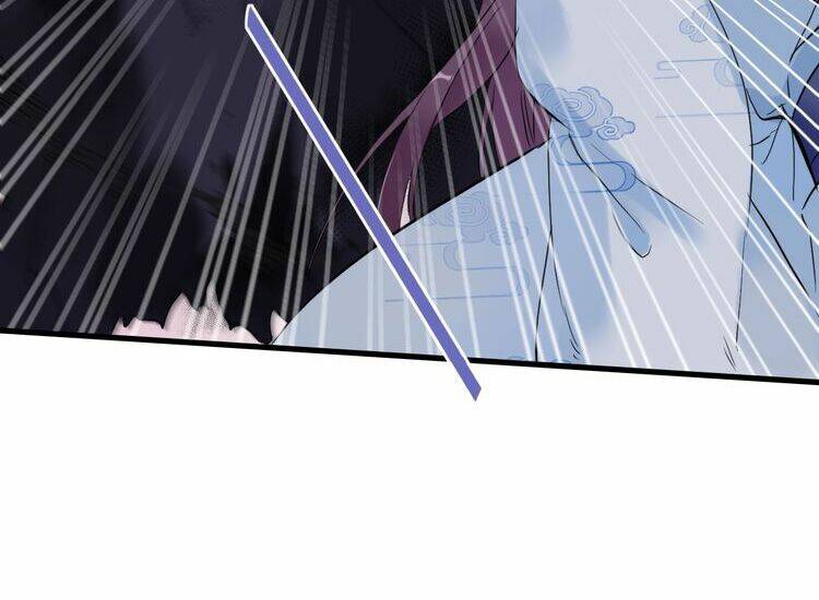 Hoa Nhan Sách: Chapter 83.1