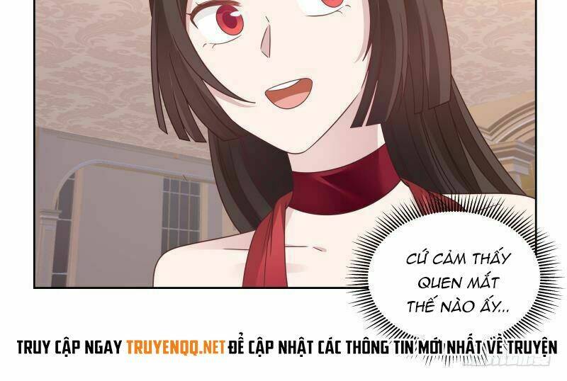 Đô Thị Tuyệt Thế Cuồng Tôn: Chapter 7