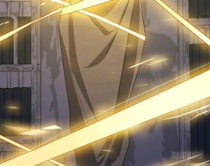 Bí Mật Của Dạ Tộc: Chapter 42