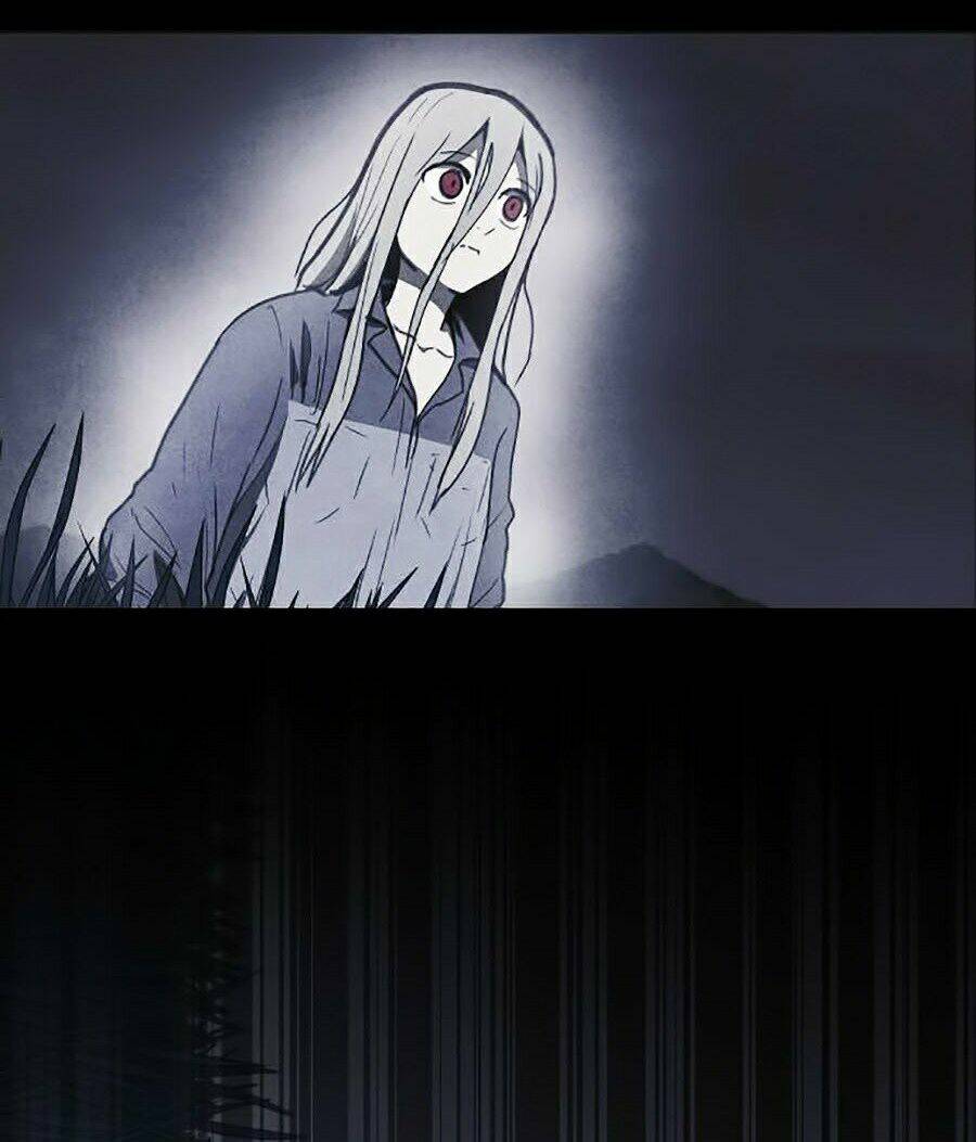 Cậu Bé Shotgun: Chapter 25