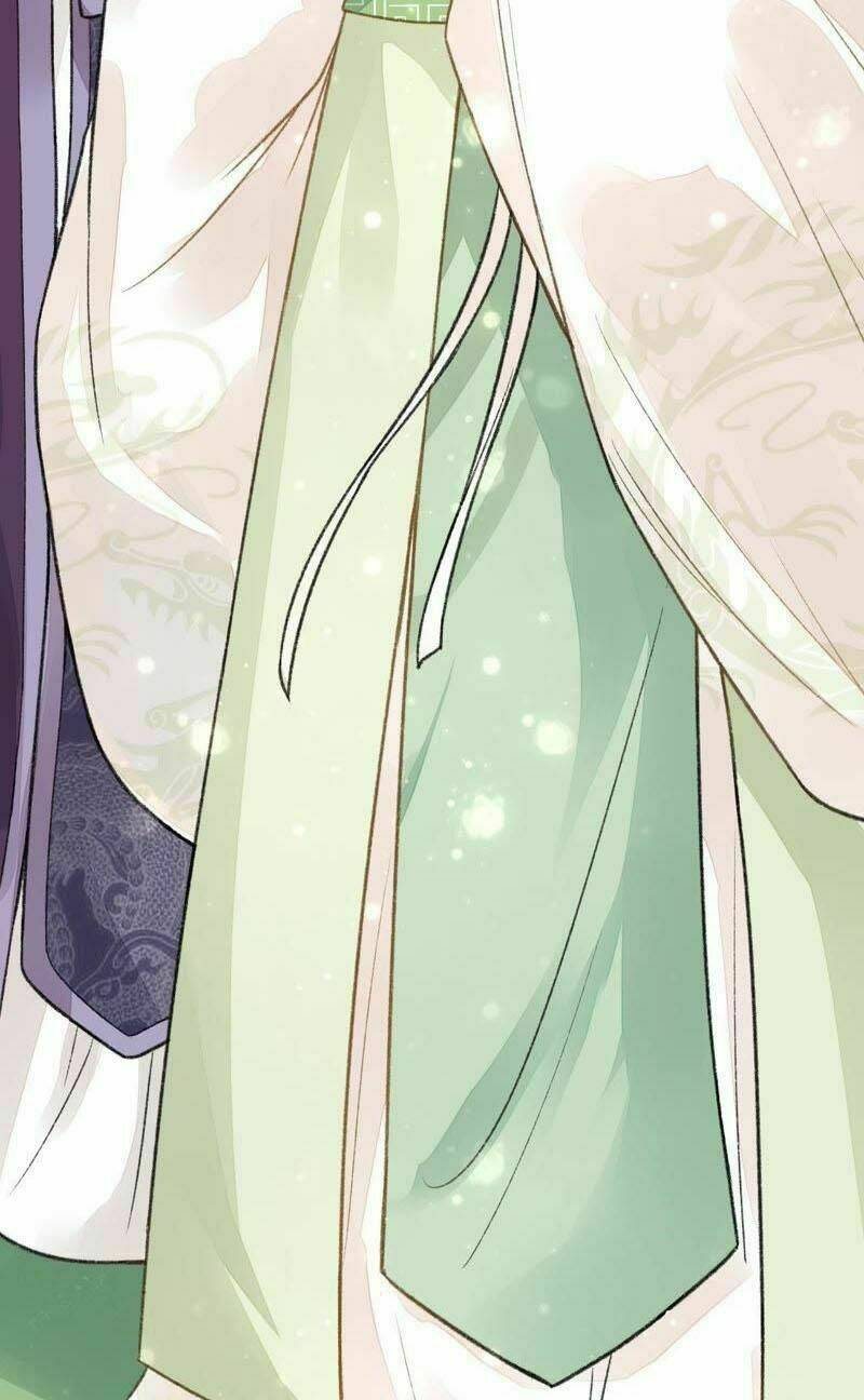 Thịnh Sủng Kiều Nữ Trở Về Triều Ca: Chapter 11