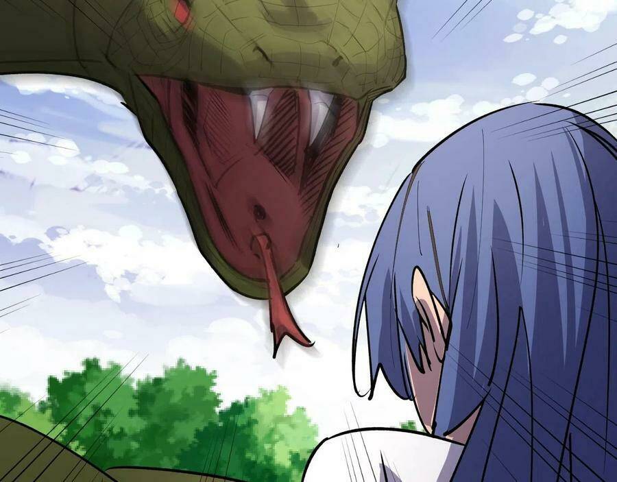 Bắt Đầu Với Tề Thiên Đại Thánh: Chapter 27