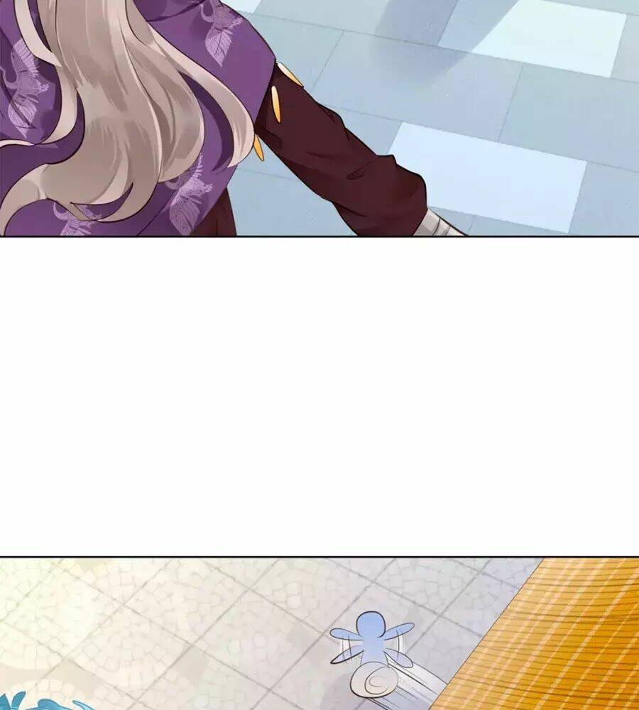 Yển Sư Yêu Hậu: Chapter 4