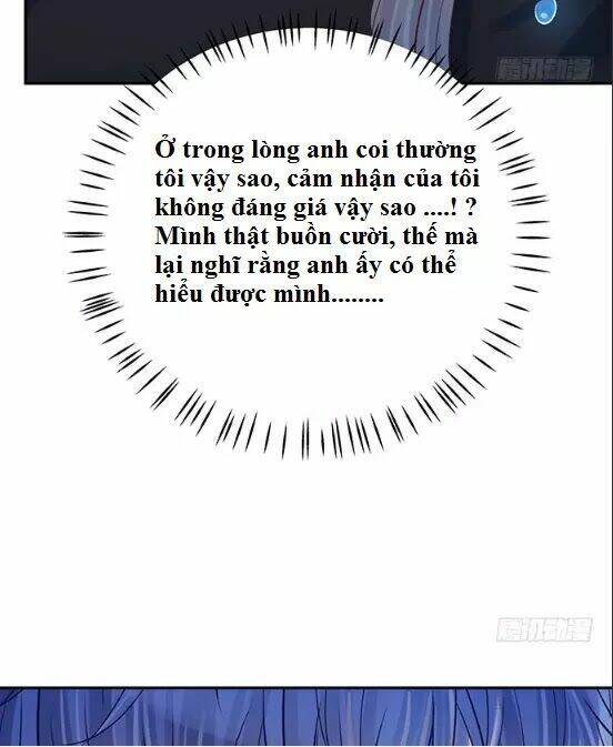 Trọng Sinh Để Ngủ Với Ảnh Đế: Chapter 91