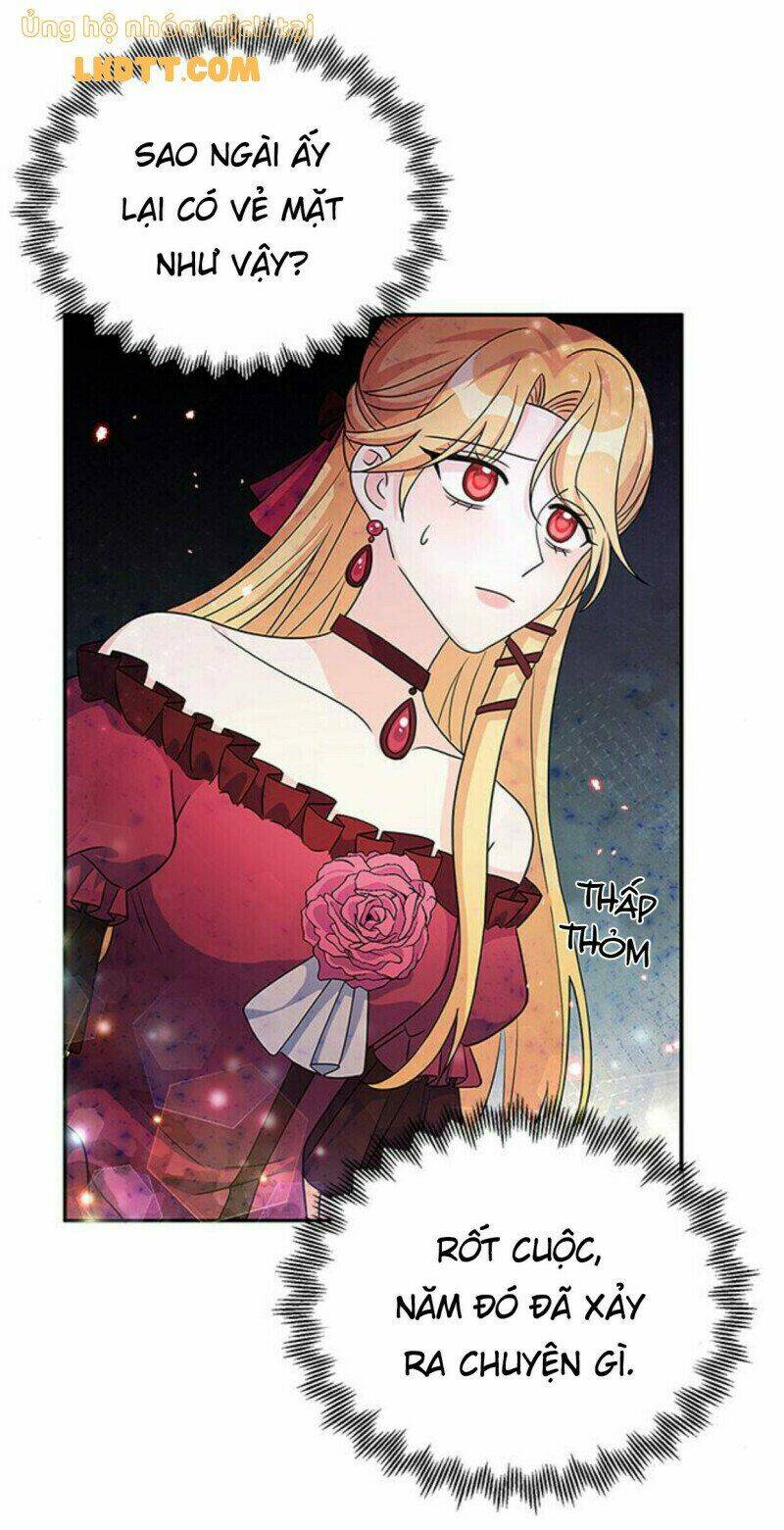 Nữ Hiệp Trở Về: Chapter 26