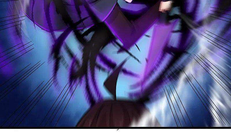 Vườn Trường Cuồng Sư Hệ Thống: Chapter 236