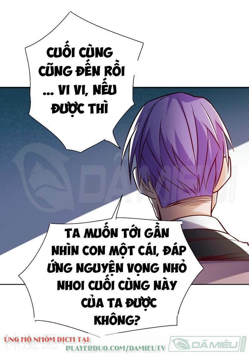 Nhất Phẩm Cao Thủ: Chapter 70