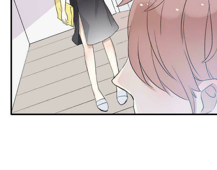 Cuộc Chiến Tình Yêu: Chapter 28