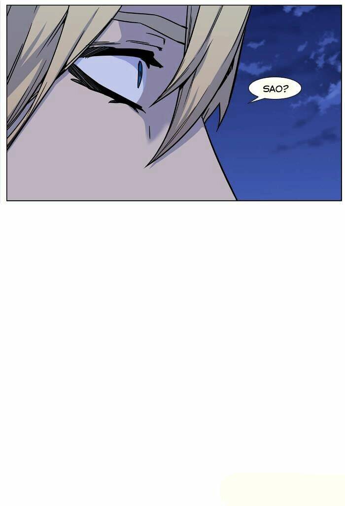 Ma Cà Rồng Quý Tộc: Chapter 457