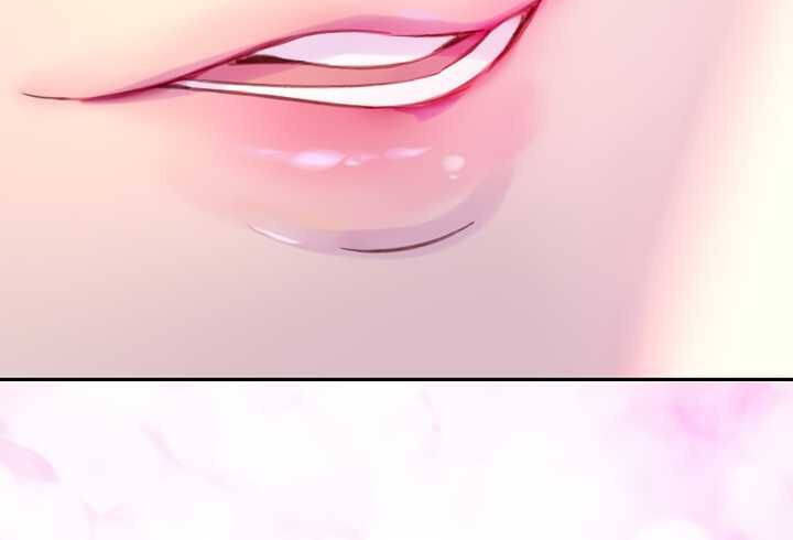 Đừng Xem Thường Nữ Phụ: Chapter 103