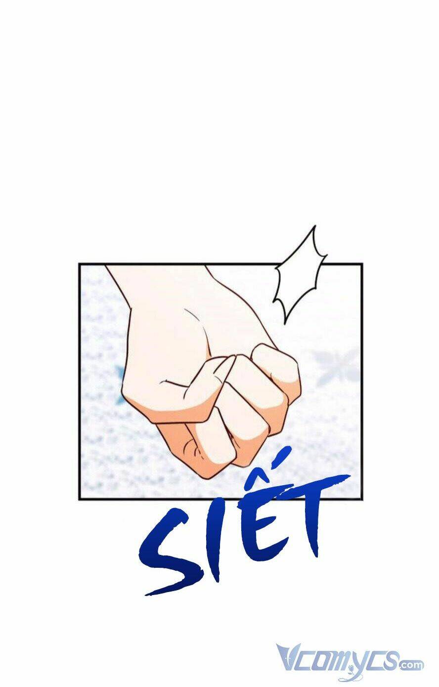 Lòng Trung Thành Với Kẻ Ác: Chapter 18