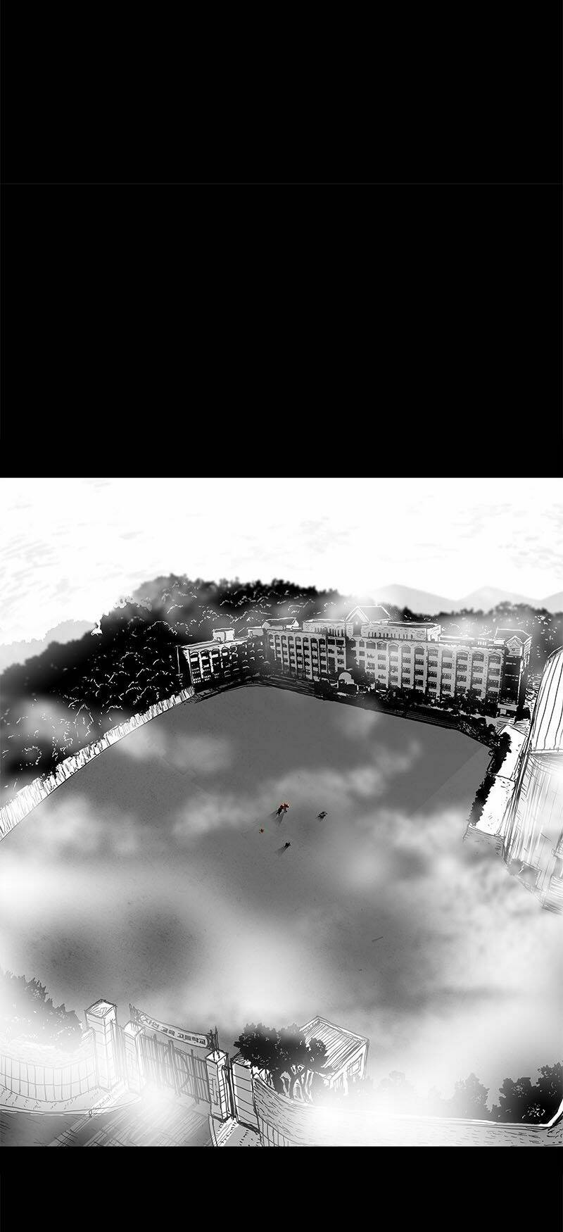 Sống Sót: Chapter 30