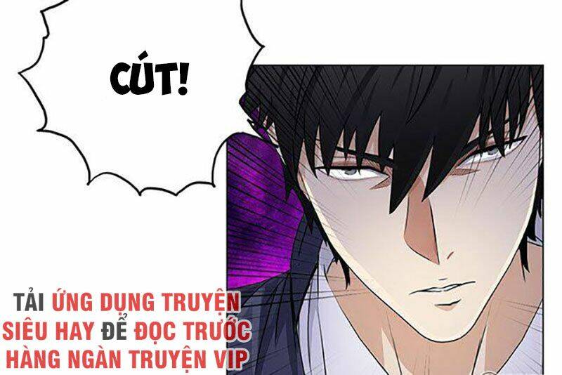Học Viện Cao Thủ: Chapter 79