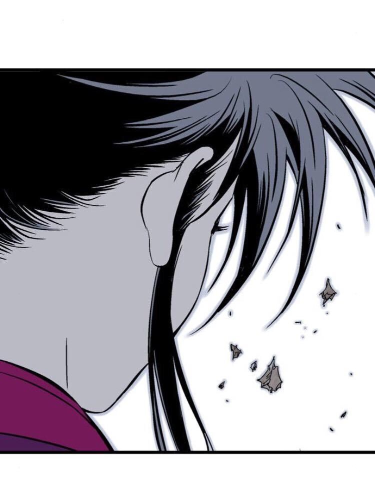Cao Thủ 2: Chapter 112