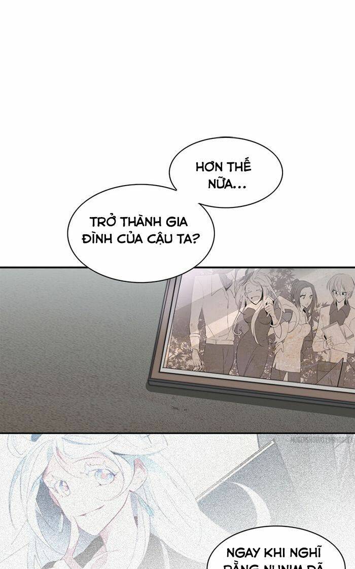 The Memory Of Wind: Anz: Chapter 26