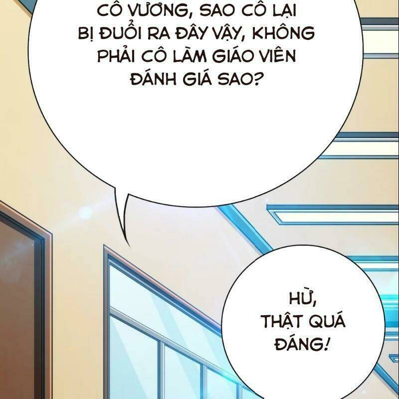 Hệ Thống Tiên Tôn Tại Đô Thị: Chapter 110