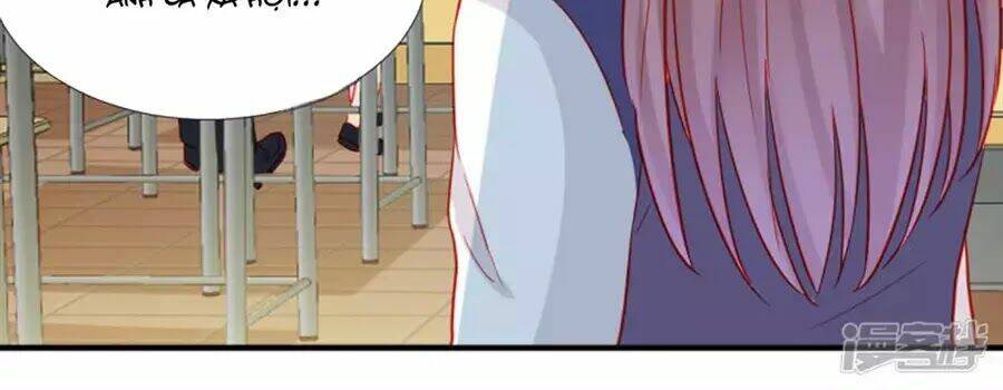 Tu La Thiếu Gia Quá Kiêu Ngạo: Chapter 73